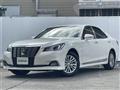 2017 Toyota Crown Royal Series