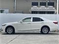 2017 Toyota Crown Royal Series