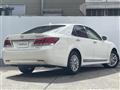 2017 Toyota Crown Royal Series