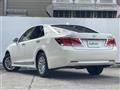 2017 Toyota Crown Royal Series