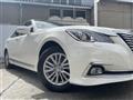 2017 Toyota Crown Royal Series