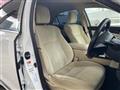 2017 Toyota Crown Royal Series