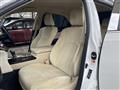 2017 Toyota Crown Royal Series