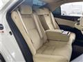 2017 Toyota Crown Royal Series