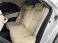 2017 Toyota Crown Royal Series