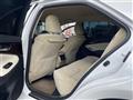 2017 Toyota Crown Royal Series