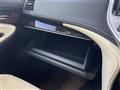 2017 Toyota Crown Royal Series