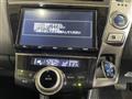 2014 Toyota PRIUS α