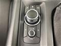 2018 Mazda Roadster