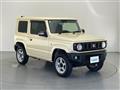 2022 Suzuki Jimny