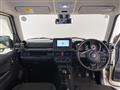 2022 Suzuki Jimny