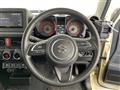 2022 Suzuki Jimny