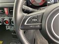 2022 Suzuki Jimny