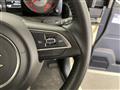2022 Suzuki Jimny
