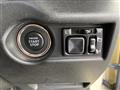 2022 Suzuki Jimny