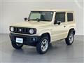 2022 Suzuki Jimny