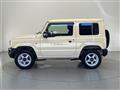 2022 Suzuki Jimny