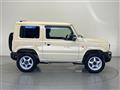 2022 Suzuki Jimny