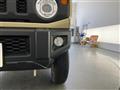 2022 Suzuki Jimny