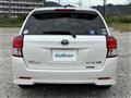 2013 Toyota Corolla Fielder