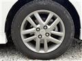 2013 Toyota Corolla Fielder