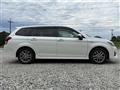 2013 Toyota Corolla Fielder