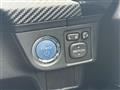 2013 Toyota Corolla Fielder