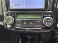 2013 Toyota Corolla Fielder
