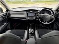 2013 Toyota Corolla Fielder