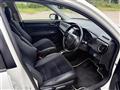 2013 Toyota Corolla Fielder