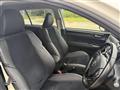 2013 Toyota Corolla Fielder