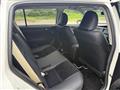 2013 Toyota Corolla Fielder