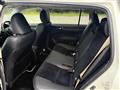 2013 Toyota Corolla Fielder