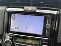 2013 Toyota Corolla Fielder