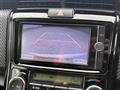 2013 Toyota Corolla Fielder