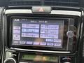 2013 Toyota Corolla Fielder