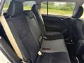 2013 Toyota Corolla Fielder