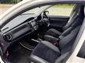 2013 Toyota Corolla Fielder