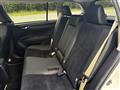 2013 Toyota Corolla Fielder