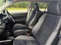 2013 Toyota Corolla Fielder