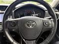 2013 Toyota Corolla Fielder