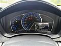2013 Toyota Corolla Fielder