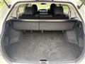 2013 Toyota Corolla Fielder