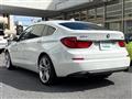 2010 BMW 5 Series