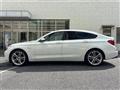 2010 BMW 5 Series