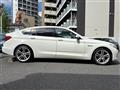 2010 BMW 5 Series