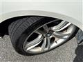 2010 BMW 5 Series