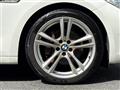 2010 BMW 5 Series