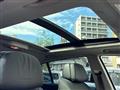2010 BMW 5 Series