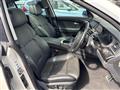 2010 BMW 5 Series